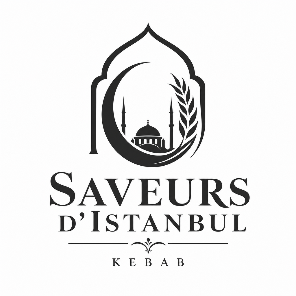 SAVEURS ISTANBUL