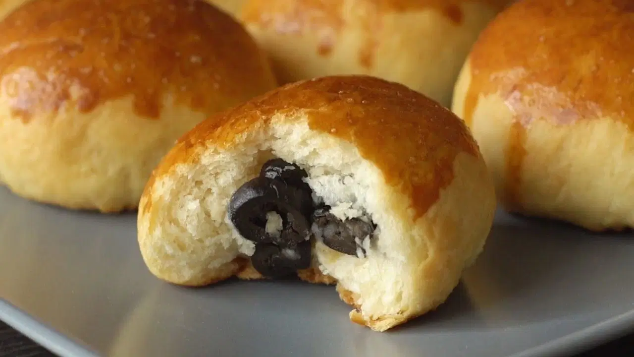 Poaca Zeytinli