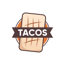 Tacos Enfant