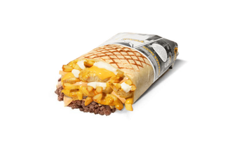 Tacos XL
