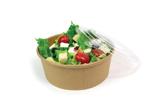 Salades