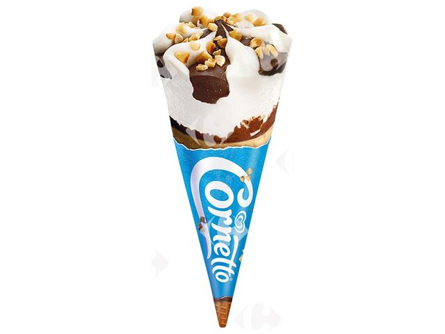 Glace Cornet Grande