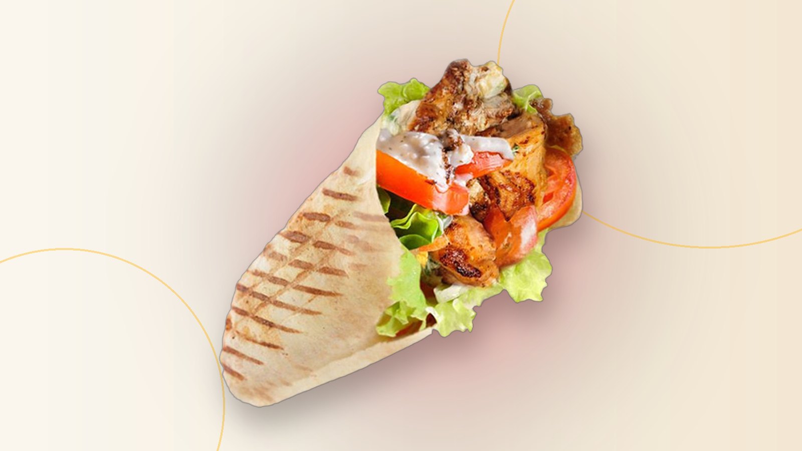 Restaurant turc à Pontarlier : Saveurs Istanbul, kebab, pide et grillades en livraison et à emporter