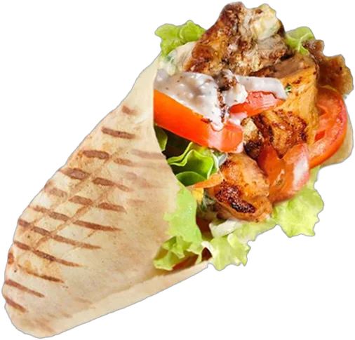 Spécialité SAVEURS ISTANBUL